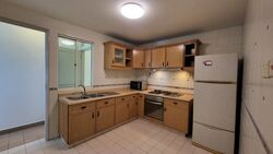 Royal Palm Mansions (D5), Condominium #450199851